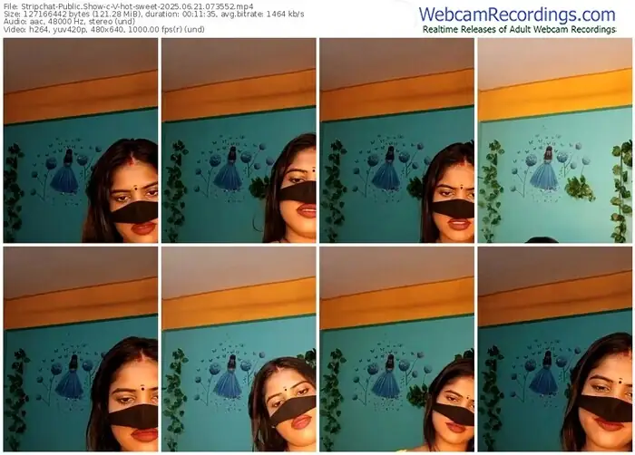 2025/06/21/stripchat-v-hot-sweet-07-35-52