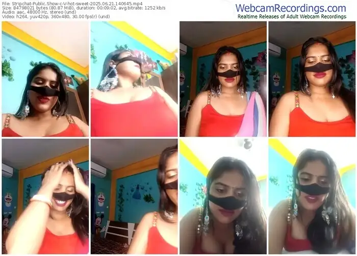 2025/06/21/stripchat-v-hot-sweet-14-06-45