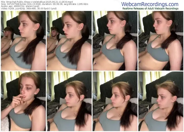 2025/06/21/stripchat-violetxblue-11-26-33
