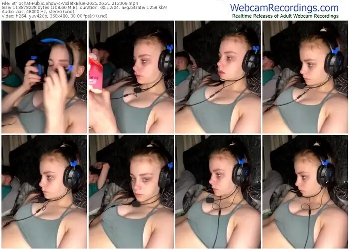 2025/06/21/stripchat-violetxblue-21-20-09
