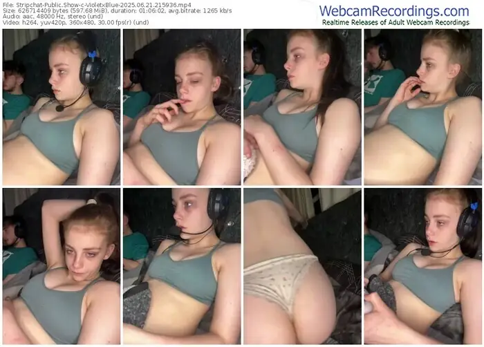 2025/06/21/stripchat-violetxblue-21-59-36