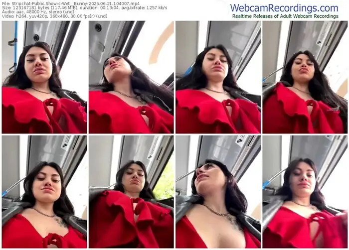 2025/06/21/stripchat-wet__bunny-10-40-07