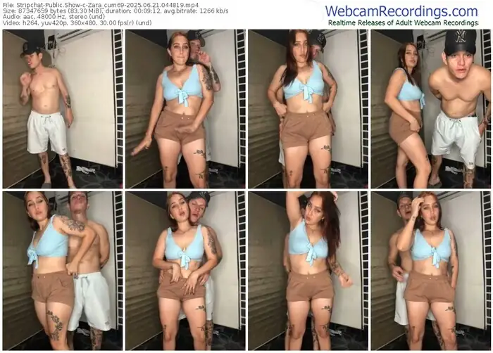2025/06/21/stripchat-zara_cum69-04-48-19