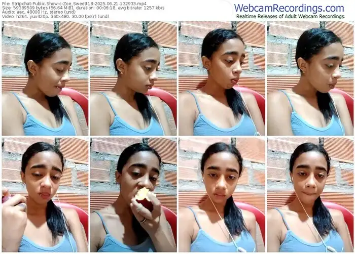2025/06/21/stripchat-zoe_sweett18-13-29-33