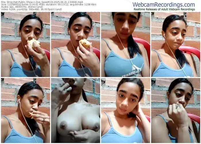 2025/06/21/stripchat-zoe_sweett18-13-38-40