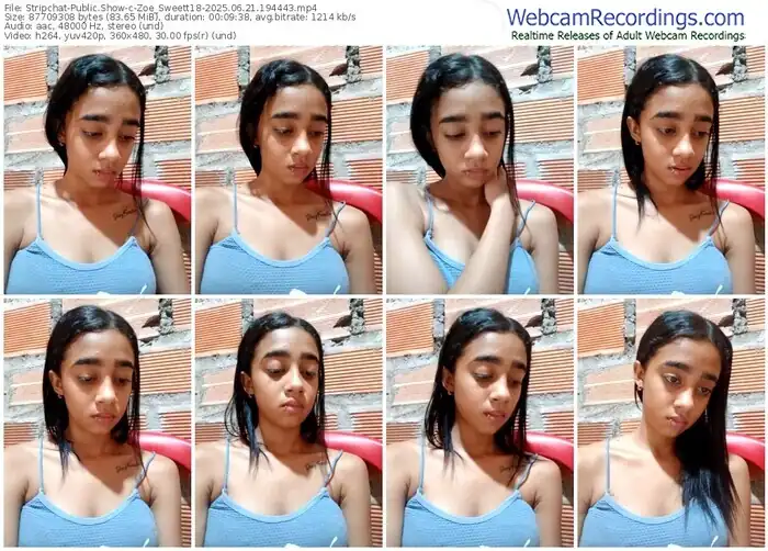 2025/06/21/stripchat-zoe_sweett18-19-44-43