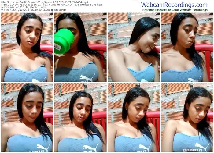 2025/06/21/stripchat-zoe_sweett18-20-54-34