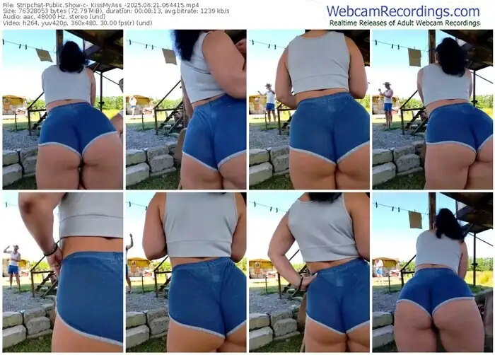 2025/06/21/stripchat-_kissmyass_-06-44-15