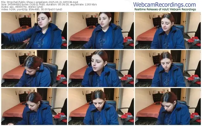 2025/06/21/stripchat-angelasm-04-55-38