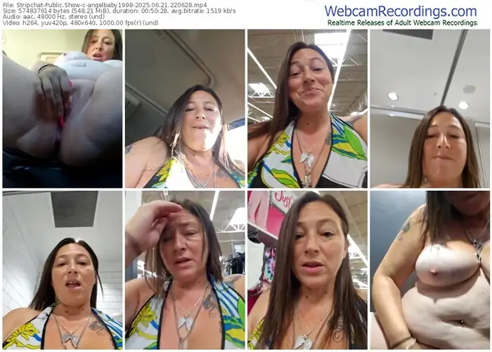 2025/06/21/stripchat-angelbaby1998-22-06-28