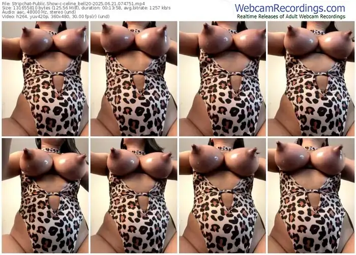 2025/06/21/stripchat-celine_bell20-07-47-51