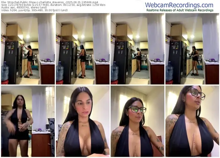 2025/06/21/stripchat-charlotte_stevenss_-19-59-06