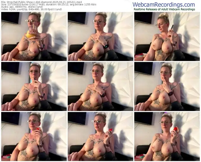 2025/06/21/stripchat-didi-diamond-16-52-11