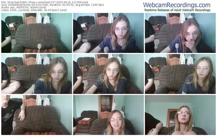 2025/06/21/stripchat-emolina1337-11-19-59