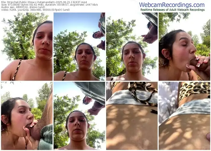 2025/06/21/stripchat-hotamanda01-13-24-37
