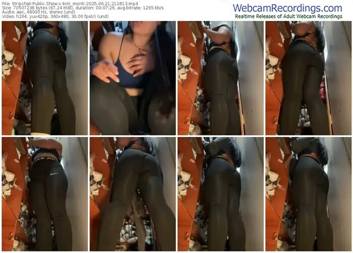 2025/06/21/stripchat-kim_monti-21-18-13