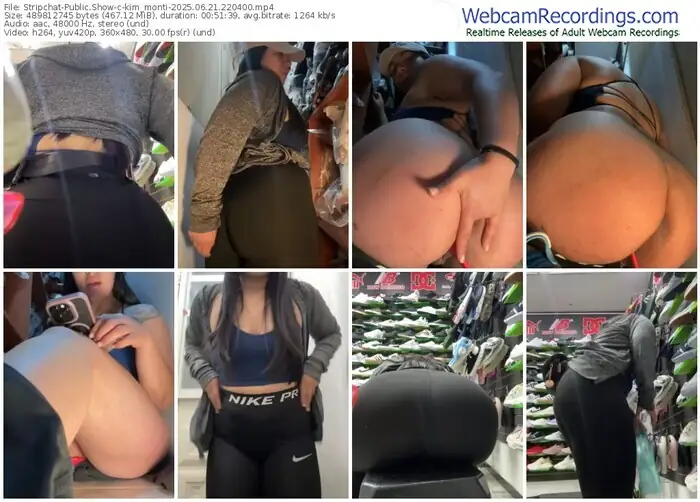 2025/06/21/stripchat-kim_monti-22-04-00