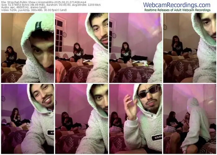 2025/06/21/stripchat-kissmaldito-07-14-08