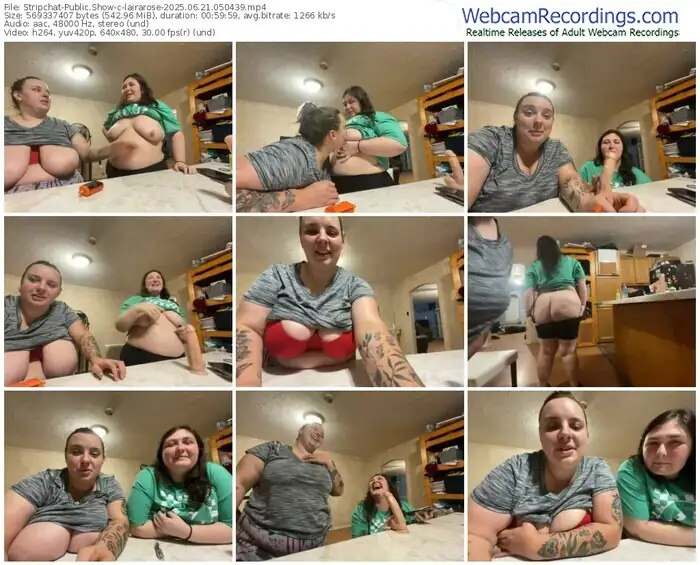 2025/06/21/stripchat-lairarose-05-04-39
