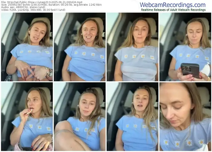 2025/06/21/stripchat-lunagirl13-00-04-24