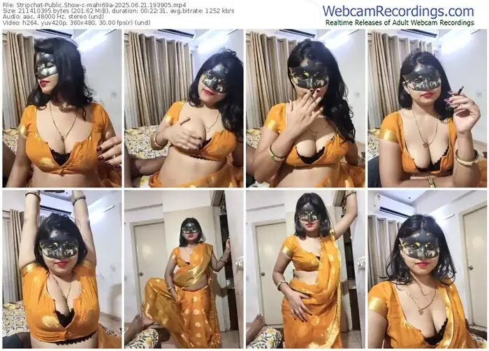 2025/06/21/stripchat-mahi69a-19-39-05