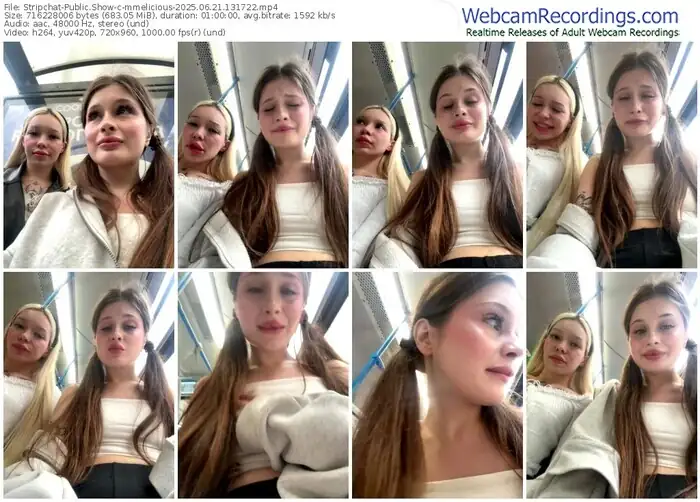 2025/06/21/stripchat-mmelicious-13-17-22