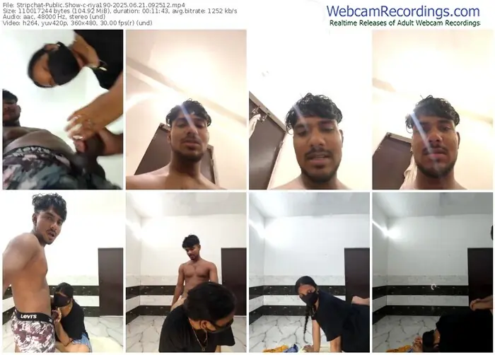 2025/06/21/stripchat-riya190-09-25-12