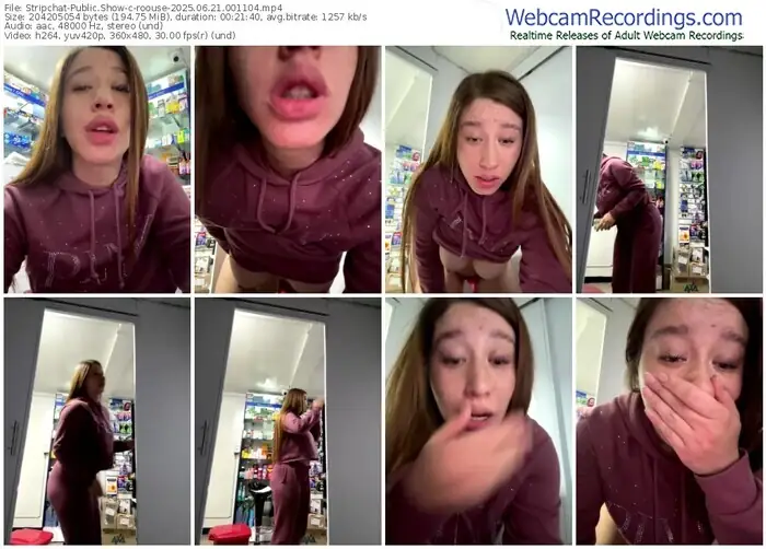 2025/06/21/stripchat-roouse-00-11-04