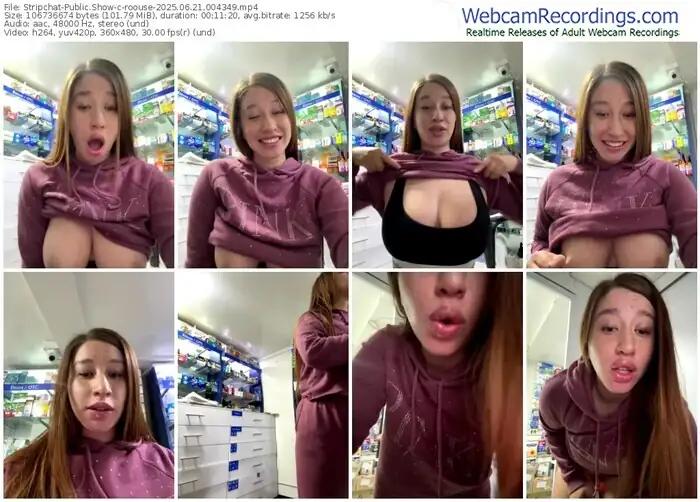 2025/06/21/stripchat-roouse-00-43-49