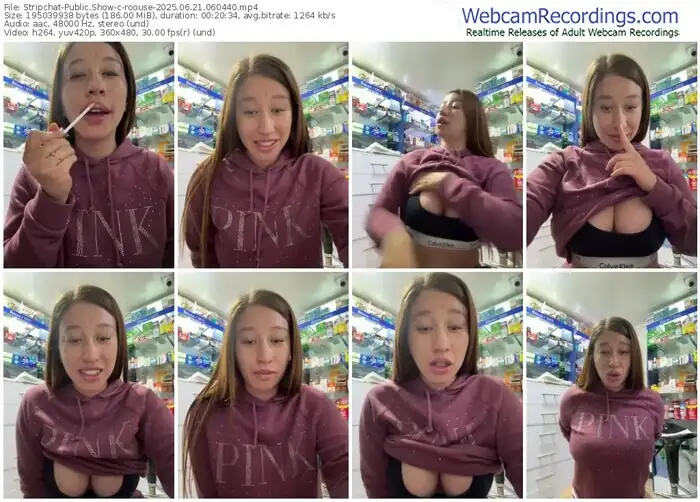 2025/06/21/stripchat-roouse-06-04-40