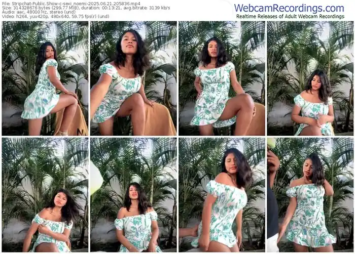 2025/06/21/stripchat-sexi_noemi-20-58-36