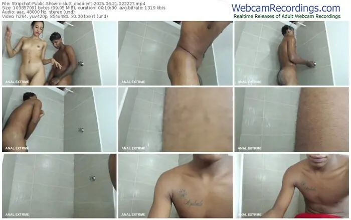 2025/06/21/stripchat-slutt_obedient-02-22-27
