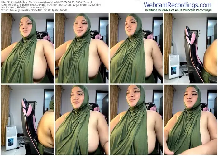 2025/06/21/stripchat-sweetmuslim01-03-54-28