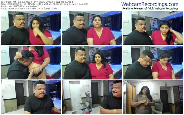 2025/06/21/stripchat-tarivishu23-14-45-38