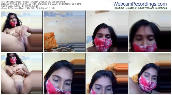 2025/06/21/stripchat-3usha-09-50-58
