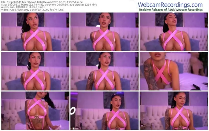 2025/06/21/stripchat-aishadevoe-19-36-51