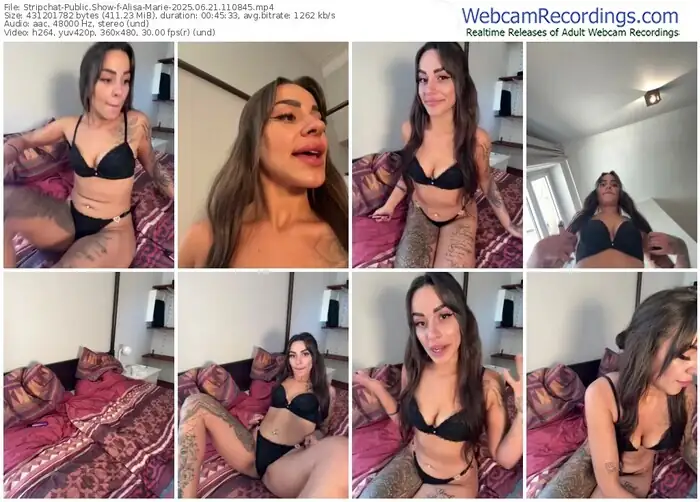 2025/06/21/stripchat-alisa-marie-11-08-45
