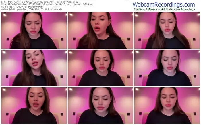 2025/06/21/stripchat-almarykim-00-22-09