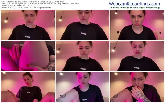 2025/06/21/stripchat-almarykim-21-34-15