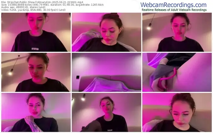 2025/06/21/stripchat-almarykim-22-36-01