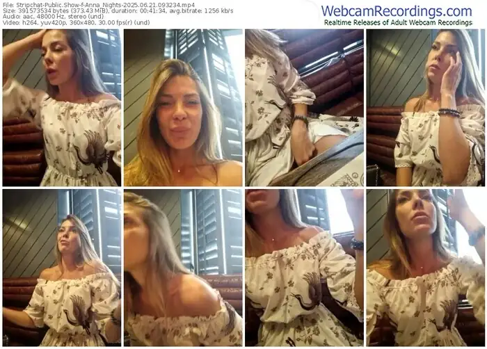 2025/06/21/stripchat-anna_nights-09-32-34