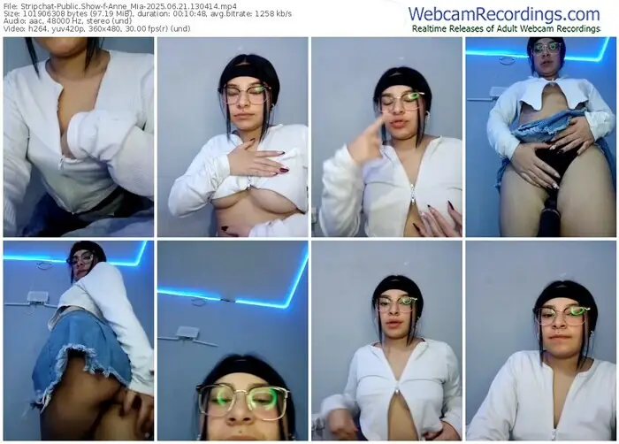2025/06/21/stripchat-anne_mia-13-04-14