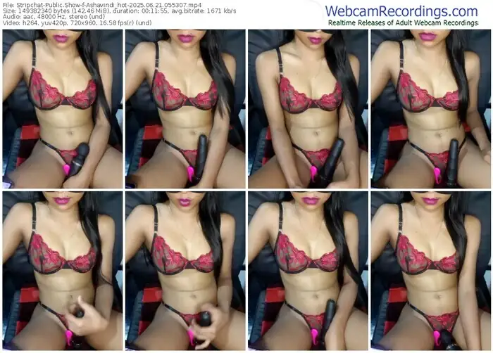 2025/06/21/stripchat-ashavindi_hot-05-53-07
