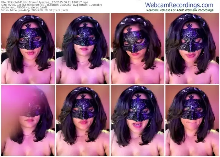 2025/06/21/stripchat-ayeshaa__25-18-08-17