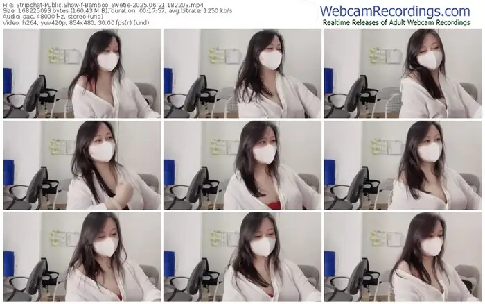 2025/06/21/stripchat-bamboo_swetie-18-22-03
