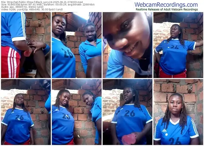 2025/06/21/stripchat-black_juicy24-07-40-03