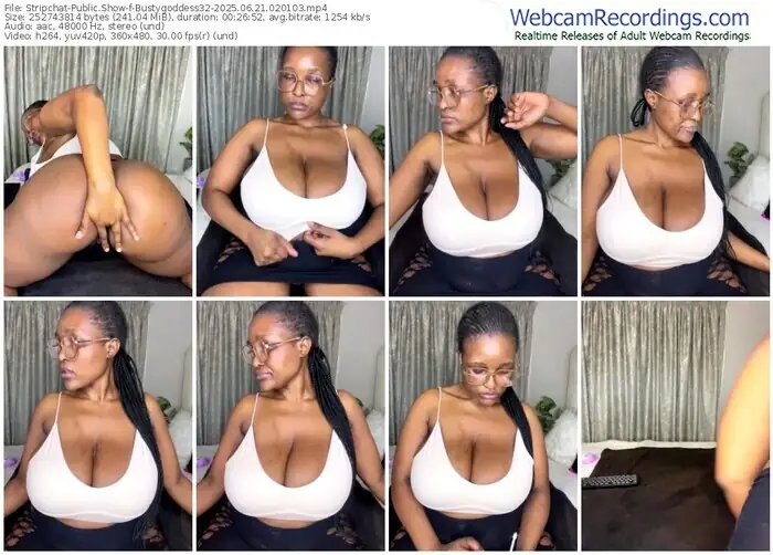 2025/06/21/stripchat-bustygoddess32-02-01-03