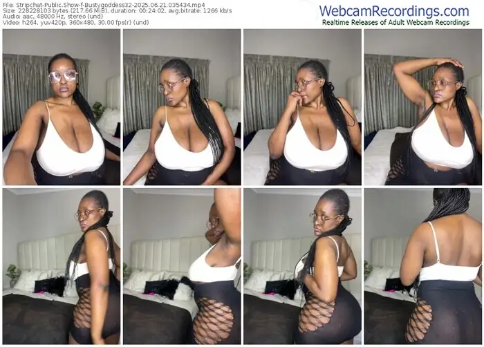 2025/06/21/stripchat-bustygoddess32-03-54-34