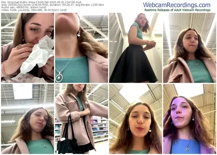 2025/06/21/stripchat-dollytall-10-47-04