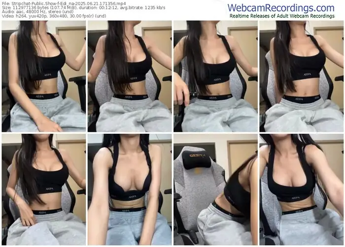 2025/06/21/stripchat-edi_na-17-13-56